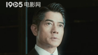 亚洲视频综合