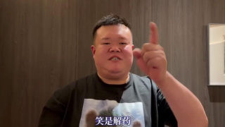 99亚洲精品卡2卡三卡4卡2卡