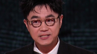 vk丝袜