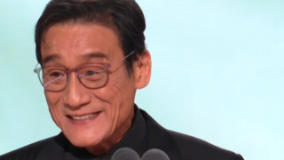 韩国黄色片网站