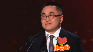 农夫网址导航