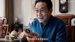 超碰超碰
