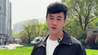 免费aⅴ网站