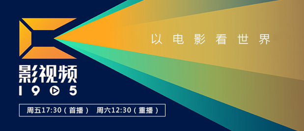 91大尺度