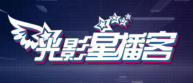 一级免费a