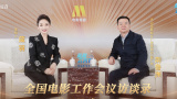 尤物在线观看精品国产福利片