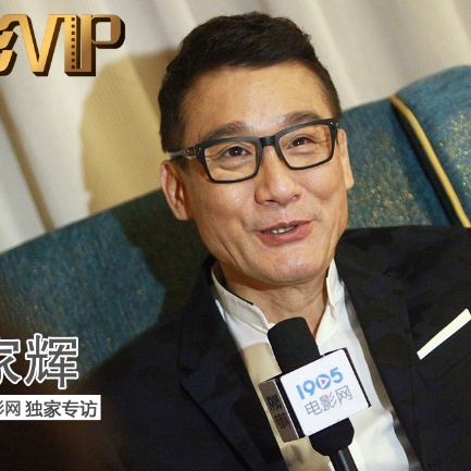 女性生殖表演全部